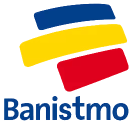 Banistmo